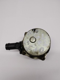 фото thumb №2, Насос вакууму вакуум renault clio 1.5 dci