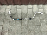 фото thumb №14, Bmw x5 f15 дроти кондиціонера 9252990