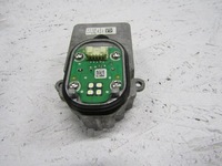 фото thumb №7, Mercedes c w205 перетворювач led