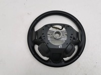 фото thumb №10, Honda hr-v 2016 повітропровід