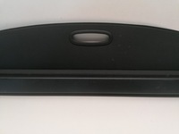 фото thumb №7, Hyundai ix35 шторка багажника оригинал 09-15