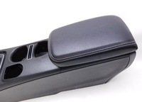 фото thumb №9, Туннель подлокотник - mercedes gla x156 eu