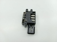 Chrysler voyager датчик 2001 с Разборки, фото thumb