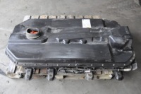 фото thumb №1, Mitsubishi outlander iii аккумулятор 9450a031