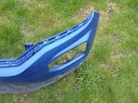 фото thumb №5, Бампер передний vw t-roc 2ga оригинал