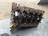 фото thumb №6, Vw t5 2.5 tdi bnz bpc блок двигуна