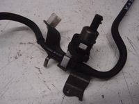 фото thumb №6, Wąż шланг трубка топлива датчик kadjar 1.6 dci