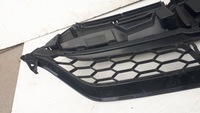 фото thumb №8, Honda crv v 18- решётка радиатора решётка решётка радиатора