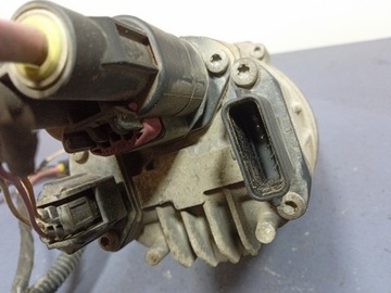 фото thumb №6, Renault talisman двигатель усилителя редуктор рейка 41518303e