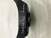 фото thumb №8, Воздуховод suzuki liana gs131-00770 01-10