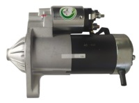 Стартер as-pl s5015 Доставка, фото thumb