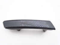 фото thumb №1, Mazda 6 i gg gy lift 05-07 ручка кронштейн дверь левый перед