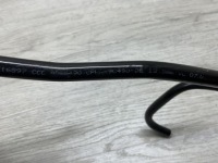 Патрубок шланг вакууму range rover l405 cpla9c491de cpla9c490de Київ, фото thumb