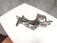 Audi vw skoda кронштейн генератора 2.0 tdi 04l903143b Недорого, фото thumb