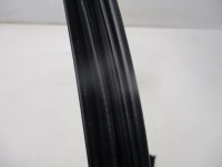 фото thumb №4, Прокладка дверь левый задняя hyundai i10 ii lift