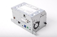 фото thumb №1, Volvo s60 iii v60 ii радио навигация 32141143 20r