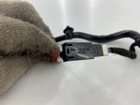 фото thumb №11, Електропроводка джгут підлокітник usb прикурювач port ford focus mk3 комплект