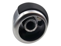 фото thumb №9, Ручка перемикання передач ford ecosport 17-25 fiesta 17-25 focus 18-25 puma 19-25