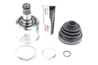 фото thumb №2, Шарнир внутренний land rover freelander 1996-2001 nty