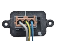 фото thumb №3, Резистор резистор lancia b837