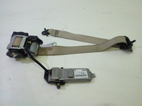 фото thumb №1, Bmw f02 f02 правый передний pas безопасности