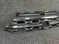 фото thumb №2, Vw t-roc lift r-line 21- решётка радиатора решётка радиатора радиатора перед 2ga853653h