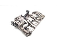 фото thumb №11, Mercedes-benz a-class насос масляная a 180 cdi дизель 80kw 109 hp 2007