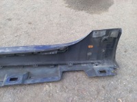 Audi a5 2018 правый  сторона порог Киев, фото thumb