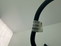 Cfd 205 peugeot 508 ii шланг патрубок вакууму 2.0 blue hdi 9812901480 Недорого, фото thumb