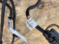 Mercedes gl w167 трубка adblue a1674708603 idealny в Украине, фото thumb