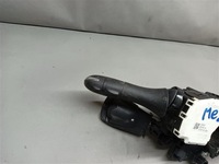 фото thumb №8, M6 переключатель комбинированный kadjar 255678341r