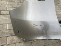 фото thumb №16, Mercedes glc x253 c253 w253 передний бампер перед a2538850725 2538850725