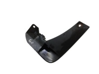 2015 lexus is 3 xe30 бризковики задні 5749753070 Недорого, фото thumb