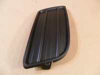 фото thumb №8, Suzuki оригінальний номер 71751 72k0 решітка бампера