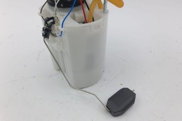 фото thumb №10, Насос бак топлива seat ibiza v kj1 2q0919051l 1.0l бензин 70kw 2024