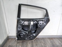 фото thumb №15, Двері honda civic x хетчбек 2015- -- задні праві -- serwisowe оригінальні