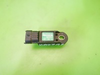 фото thumb №1, Датчик mapsensor 0281002997 renault kadjar i 1.2 tce 15-18