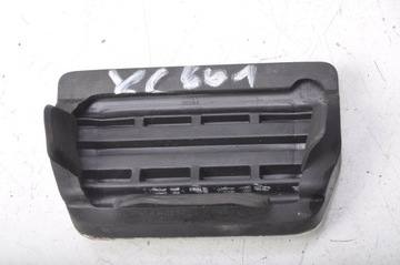 фото thumb №6, Volvo xc60 i накладка педаль na педаль 31255497 комплект