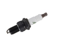 Купити Свічка запалювання dodge caravan dakota durango 66–99, фото thumb