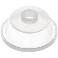 фото thumb №1, Клапан колектора disa мембрана do bmw e36 e39 e46