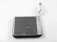 фото thumb №9, Volvo s40 2 typ m обігрівач cjłodniczka