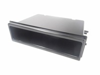 фото thumb №7, Рамка кронштейн радио hyundai elantra ct23hy21