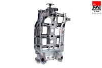 фото thumb №2, Насос масла hyundai kia fai