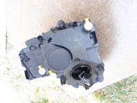 фото thumb №13, Skoda karoq 18- лампа перед права передня 57b941016d europa