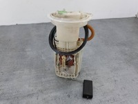 фото thumb №1, Насос топлива seat altea 1k0919051ap a2c5310628 1.6 mpi