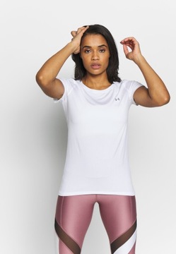 Спортивная блузка Under Armour XL