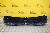 фото thumb №13, Toyota highlander 2020 - 2023 решётка перед решётка радиатора usa