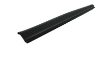 фото thumb №1, Mercedes e klasa w 211 молдинг порог внутренняя