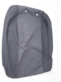 фото thumb №8, Audi a4 b6 b7 обивка сиденье 8e006167256z nowa