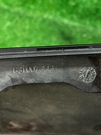 фото thumb №6, Крила передній правий renault talisman nr.392